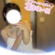 ヒメ日記 2024/12/26 19:43 投稿 ふうちゃん Secret　select