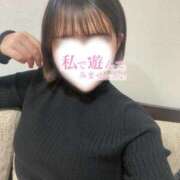 ヒメ日記 2024/12/27 16:43 投稿 ふうちゃん Secret　select