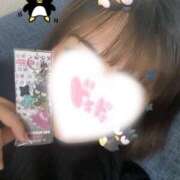 ヒメ日記 2024/12/30 21:53 投稿 ふうちゃん Secret　select