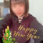 ヒメ日記 2025/01/01 00:33 投稿 ふうちゃん Secret　select