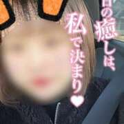 ヒメ日記 2025/01/02 18:03 投稿 ふうちゃん Secret　select