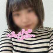 ヒメ日記 2025/01/02 22:23 投稿 ふうちゃん Secret　select