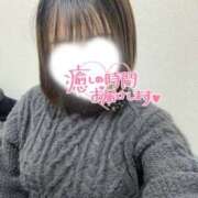 ヒメ日記 2025/01/04 17:13 投稿 ふうちゃん Secret　select