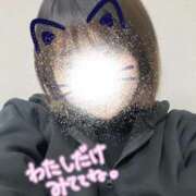 ヒメ日記 2025/01/05 03:03 投稿 ふうちゃん Secret　select