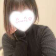 ヒメ日記 2025/01/06 20:03 投稿 ふうちゃん Secret　select