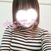 ヒメ日記 2025/01/11 16:23 投稿 ふうちゃん Secret　select