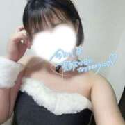 ヒメ日記 2025/01/15 10:04 投稿 ふうちゃん Secret　select