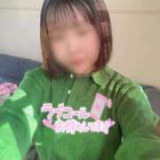 ヒメ日記 2025/01/15 14:24 投稿 ふうちゃん Secret　select