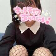 ヒメ日記 2025/01/20 21:13 投稿 ふうちゃん Secret　select