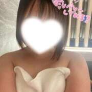 ヒメ日記 2025/01/21 23:44 投稿 ふうちゃん Secret　select