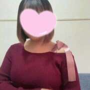 ヒメ日記 2025/01/23 16:23 投稿 ふうちゃん Secret　select