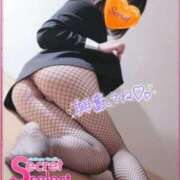 ヒメ日記 2025/01/24 23:17 投稿 ふうちゃん Secret　select