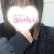 ヒメ日記 2025/01/31 10:23 投稿 ふうちゃん Secret　select