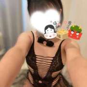 ヒメ日記 2025/02/02 13:23 投稿 ふうちゃん Secret　select