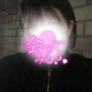 ヒメ日記 2025/02/04 20:43 投稿 ふうちゃん Secret　select