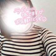 ヒメ日記 2025/02/06 16:13 投稿 ふうちゃん Secret　select