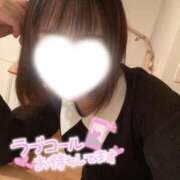 ヒメ日記 2025/02/11 20:53 投稿 ふうちゃん Secret　select