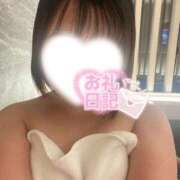 ヒメ日記 2025/02/11 23:13 投稿 ふうちゃん Secret　select