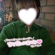 ヒメ日記 2025/02/13 17:03 投稿 ふうちゃん Secret　select