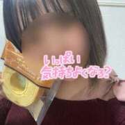 ヒメ日記 2025/02/13 22:23 投稿 ふうちゃん Secret　select