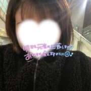 ヒメ日記 2025/02/19 02:23 投稿 ふうちゃん Secret　select