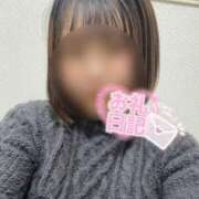 ヒメ日記 2025/02/19 12:23 投稿 ふうちゃん Secret　select