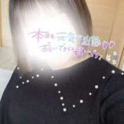 ヒメ日記 2025/02/19 14:03 投稿 ふうちゃん Secret　select