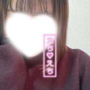 ヒメ日記 2025/02/26 14:13 投稿 ふうちゃん Secret　select