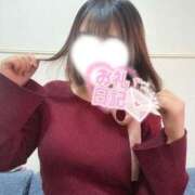 ヒメ日記 2025/03/02 01:43 投稿 ふうちゃん Secret　select