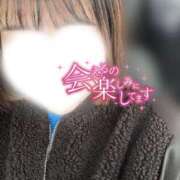 ヒメ日記 2025/03/03 16:03 投稿 ふうちゃん Secret　select