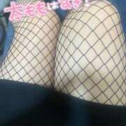 ヒメ日記 2025/03/06 23:03 投稿 ふうちゃん Secret　select