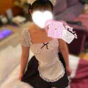 ヒメ日記 2025/03/10 15:03 投稿 ふうちゃん Secret　select