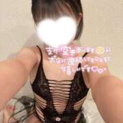 ヒメ日記 2025/03/11 21:23 投稿 ふうちゃん Secret　select