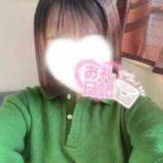 ヒメ日記 2025/03/12 11:53 投稿 ふうちゃん Secret　select