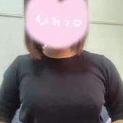 ヒメ日記 2025/03/12 17:53 投稿 ふうちゃん Secret　select