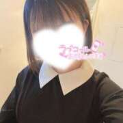 ヒメ日記 2025/03/12 19:23 投稿 ふうちゃん Secret　select