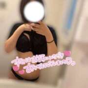 ヒメ日記 2025/03/14 15:23 投稿 ふうちゃん Secret　select