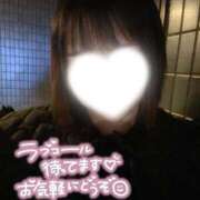 ヒメ日記 2025/03/16 15:43 投稿 ふうちゃん Secret　select