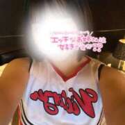 ヒメ日記 2025/03/19 16:53 投稿 ふうちゃん Secret　select