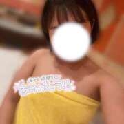 ヒメ日記 2025/03/22 15:53 投稿 ふうちゃん Secret　select