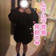 ヒメ日記 2025/03/23 02:13 投稿 ふうちゃん Secret　select