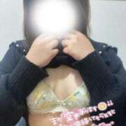 ヒメ日記 2025/03/24 22:03 投稿 ふうちゃん Secret　select