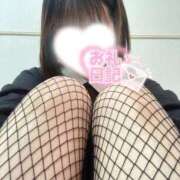 ヒメ日記 2025/04/05 18:01 投稿 ふうちゃん Secret　select