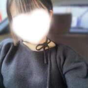 ヒメ日記 2025/04/24 09:43 投稿 ふうちゃん Secret　select