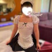 ヒメ日記 2025/05/03 14:43 投稿 ふうちゃん Secret　select