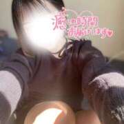 ヒメ日記 2025/05/09 19:43 投稿 ふうちゃん Secret　select