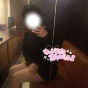 ヒメ日記 2025/06/04 13:33 投稿 ふうちゃん Secret　select