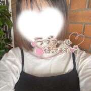 ヒメ日記 2025/06/06 11:43 投稿 ふうちゃん Secret　select