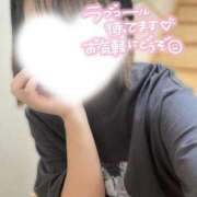 ふうちゃん いっぱいに....🍼㊙️ Secret　select