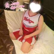 ふうちゃん 出勤しました！ Secret　select